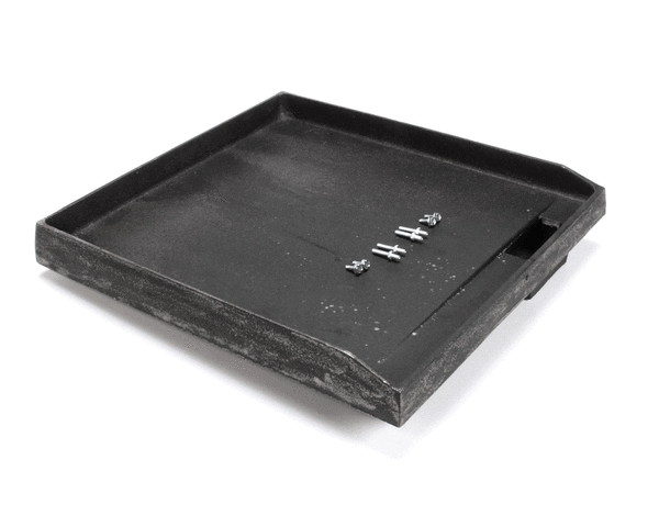 STAR PARTS PS-GR0363 - SKU STAPS-GR0363