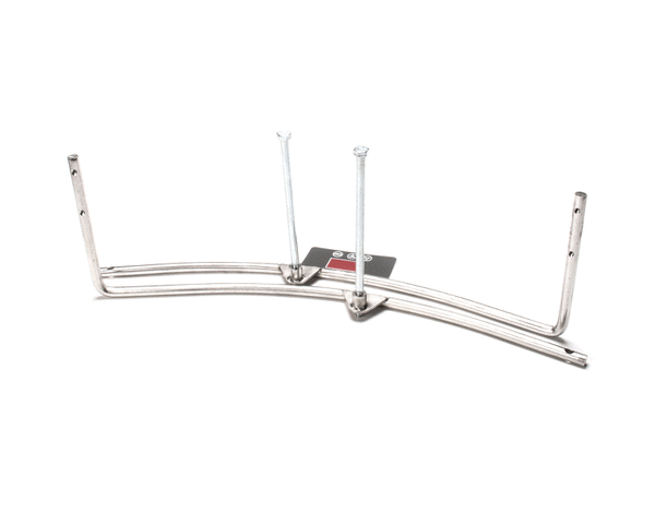 STAR PARTS PS-GR0759 - SKU STAPS-GR0759