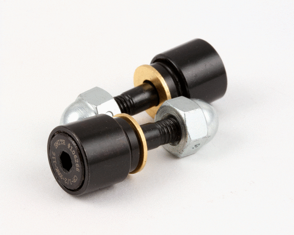 STAR PARTS PS-GR134 - SKU STAPS-GR134