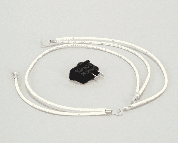 STAR PARTS PS-HFD041 - SKU STAPS-HFD041