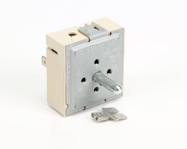 STAR PARTS PS-RG5094 - SKU STAPS-RG5094