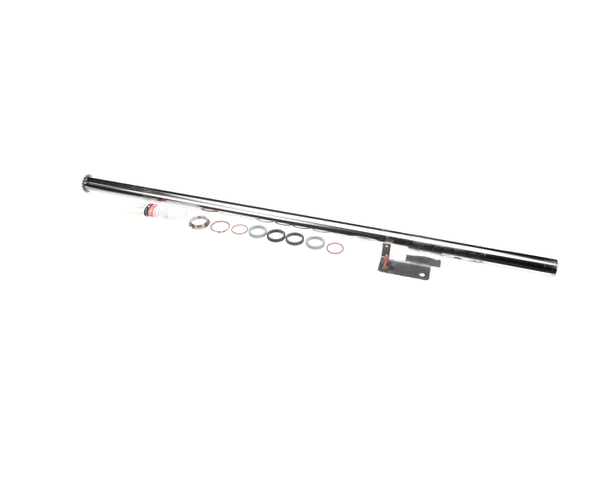 STAR PARTS PS-RG50HR - SKU STAPS-RG50HR