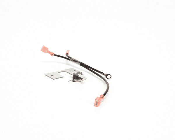 STAR PARTS PS-TC0029 - SKU STAPS-TC0029