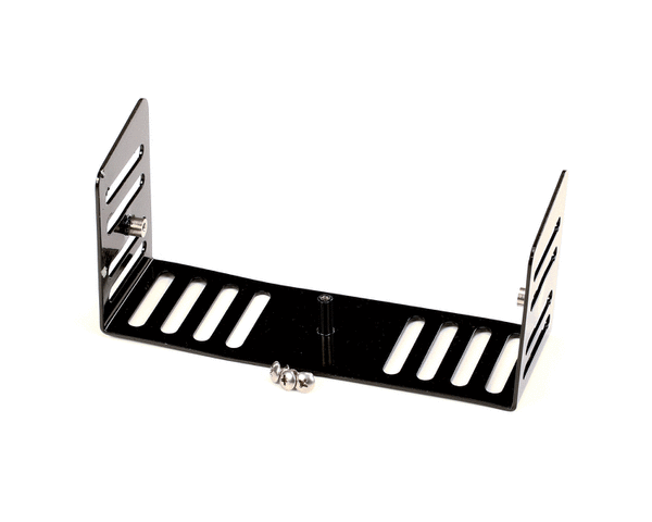 STAR PARTS PS-Z16937 - SKU STAPS-Z16937