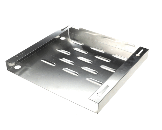 STAR PARTS R2-AC1323 - SKU STAR2-AC1323