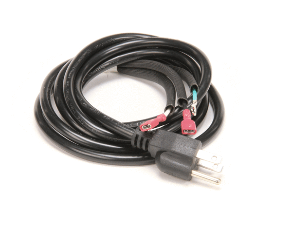 STAR PARTS S4-7606122 - SKU STAS4-7606122