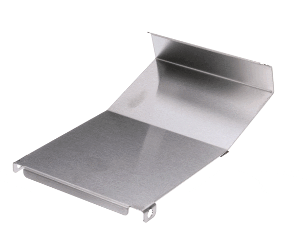 STAR PARTS SA5-RG30110 - SKU STASA5-RG30110