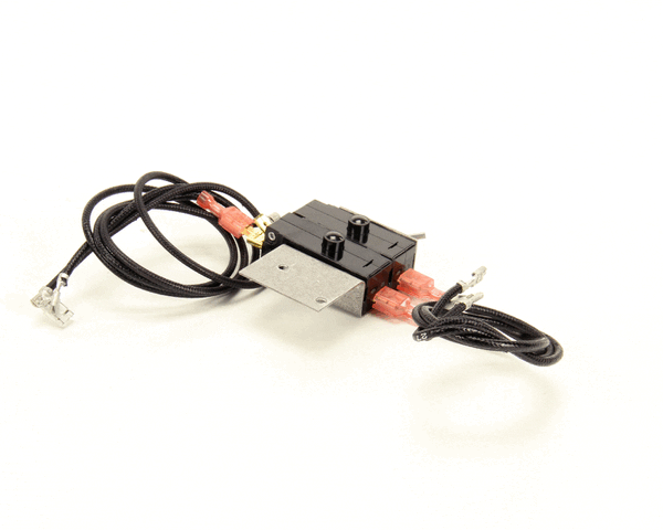 STAR PARTS SA8-7604299 - SKU STASA8-7604299
