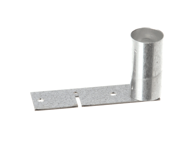 STAR PARTS A8-7606061 - SKU STASA8-7606061