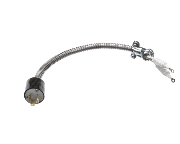 STAR PARTS SC3-39126 - SKU STASC3-39126