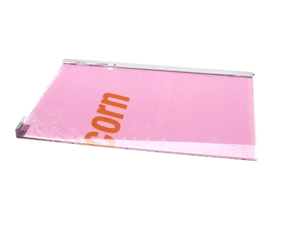 STAR PARTS SC3-G1475 - SKU STASC3-G1475