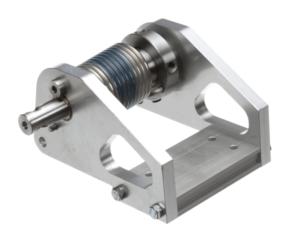 STAR PARTS SD9-GR0666 - SKU STASD9-GR0666