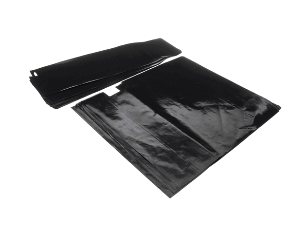 STAR PARTS SD9-GR0791 - SKU STASD9-GR0791