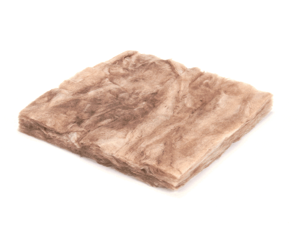 STAR PARTS SD9-Z2908 - SKU STASD9-Z2908