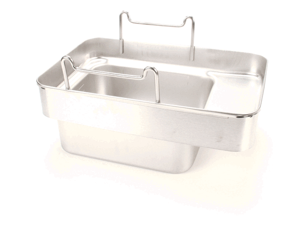 STAR PARTS SE1-116316 - SKU STASE1-116316