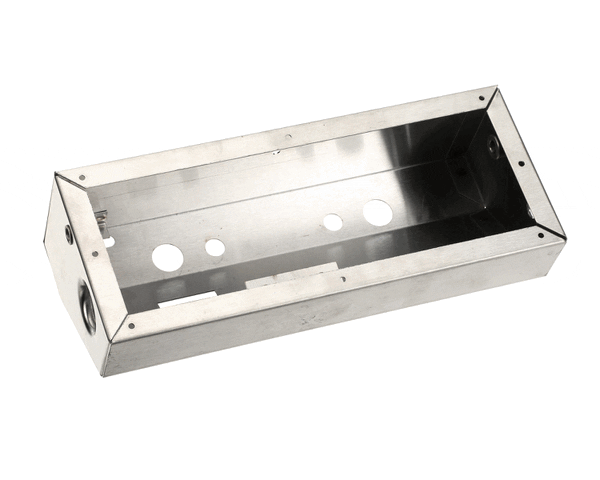 STAR PARTS SE1-530048 - SKU STASE1-530048