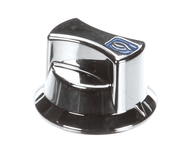 STAR PARTS SE3-Z15705 - SKU STASE3-Z15705
