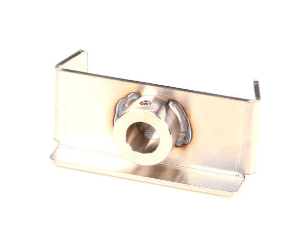 STAR PARTS SE7-WL0108 - SKU STASE7-WL0108