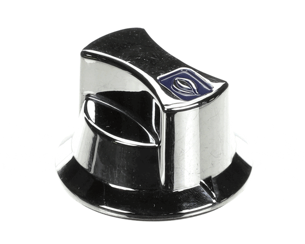 STAR PARTS SE9-DW0050 - SKU STASE9-DW0050