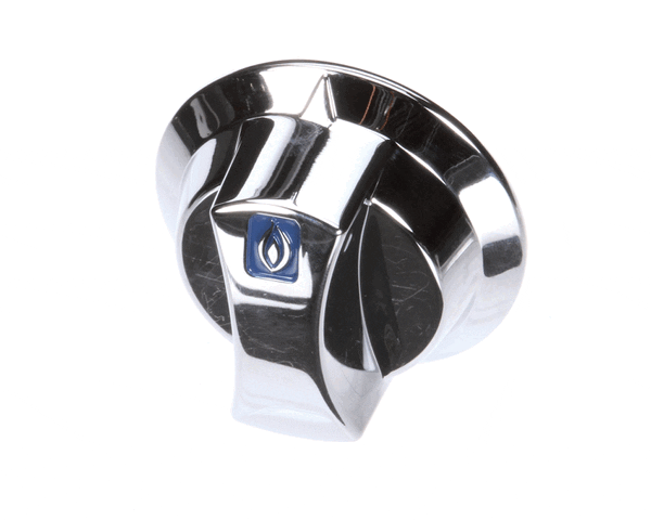 STAR PARTS SG5-Z16680 - SKU STASG5-Z16680