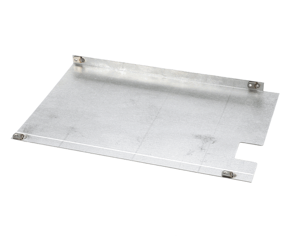 STAR PARTS SG9-Z13290 - SKU STASG9-Z13290