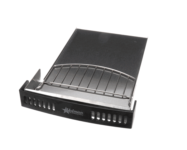 STAR PARTS SGD-100403 - SKU STASGD-100403