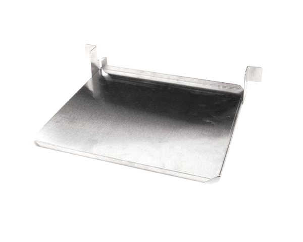 STAR PARTS SGD-101403 - SKU STASGD-101403