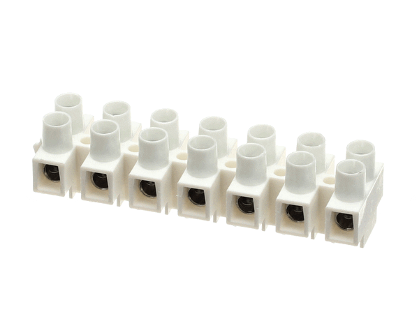 STAR PARTS GD-115396 - SKU STASGD-115396