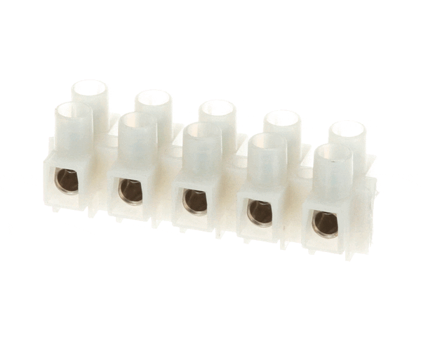 STAR PARTS SP-115394 - SKU STASP-115394