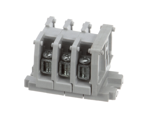 STAR PARTS Star SP-115403 Terminal Block Assembly 3-POS Sm - SKU STASP-115403