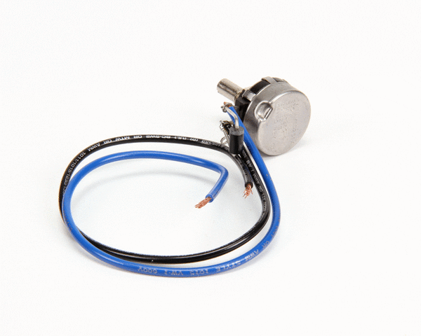 STAR PARTS SP-118002 - SKU STASP-118002