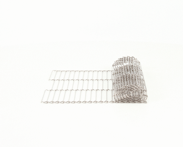 STAR PARTS SP-160027 - SKU STASP-160027