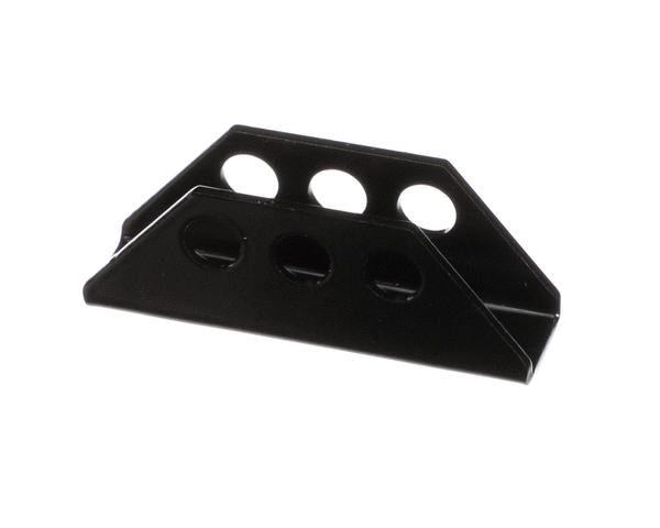 STRUCTURAL CONCEPTS PARTS 18768BL - SKU STC18768BL