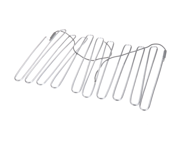 STRUCTURAL CONCEPTS PARTS 20-07642 - SKU STC20-07642