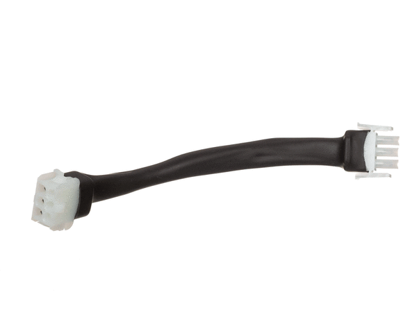 STRUCTURAL CONCEPTS PARTS 20-18047 - SKU STC20-18047