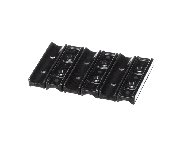 STRUCTURAL CONCEPTS PARTS 20-30264 - SKU STC20-30264