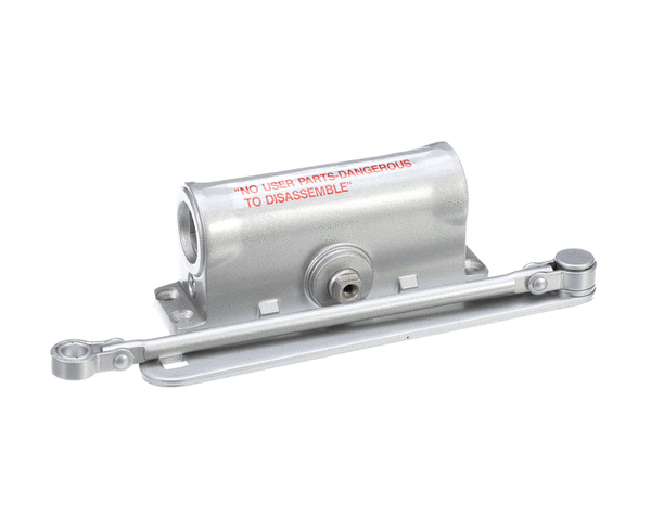 STRUCTURAL CONCEPTS PARTS 20-32139 - SKU STC20-32139