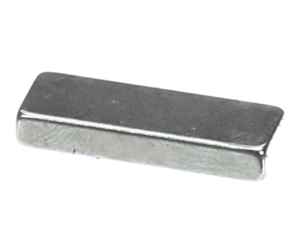 STRUCTURAL CONCEPTS PARTS 20-34955 - SKU STC20-34955
