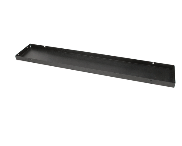 STRUCTURAL CONCEPTS PARTS Structural Concepts 20-55444BLG End Toe Kick Panel Sbz - SKU STC20-55444BLG