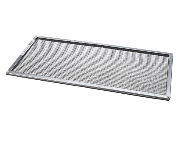 STRUCTURAL CONCEPTS PARTS 20-65145 - SKU STC20-65145