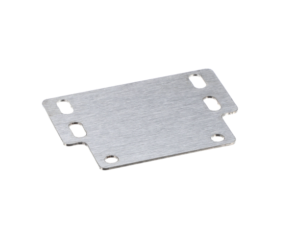 STRUCTURAL CONCEPTS PARTS 20-76778 - SKU STC20-76778