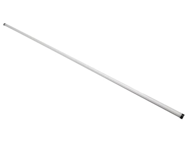 STRUCTURAL CONCEPTS PARTS 20-76949 - SKU STC20-76949