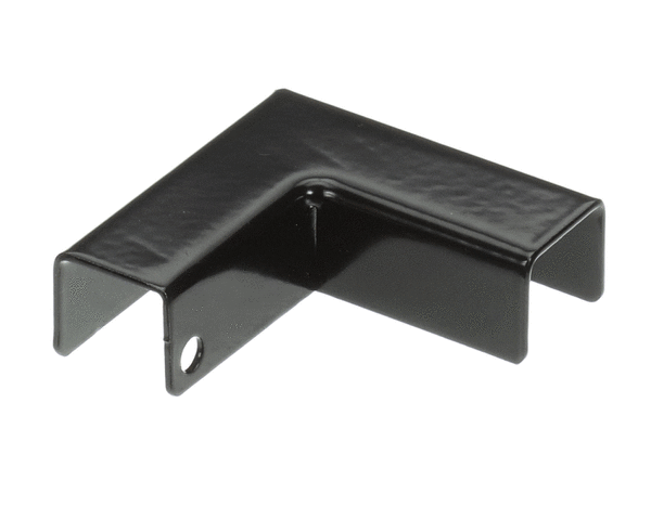 STRUCTURAL CONCEPTS PARTS 20-90099BL - SKU STC20-90099BL