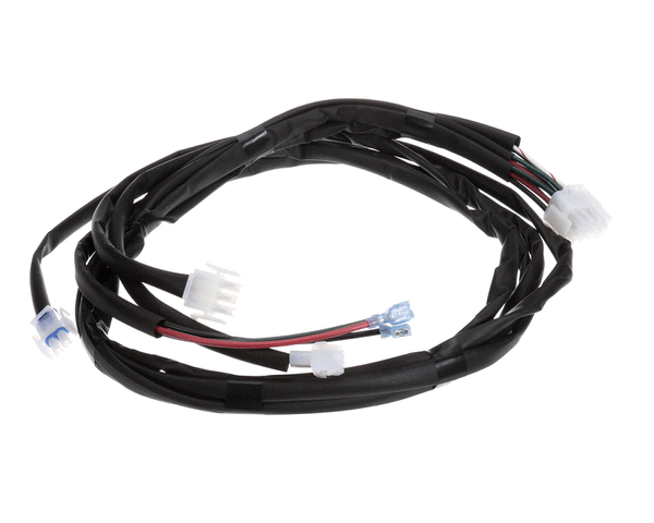 STRUCTURAL CONCEPTS PARTS 21-02608 - SKU STC21-02608