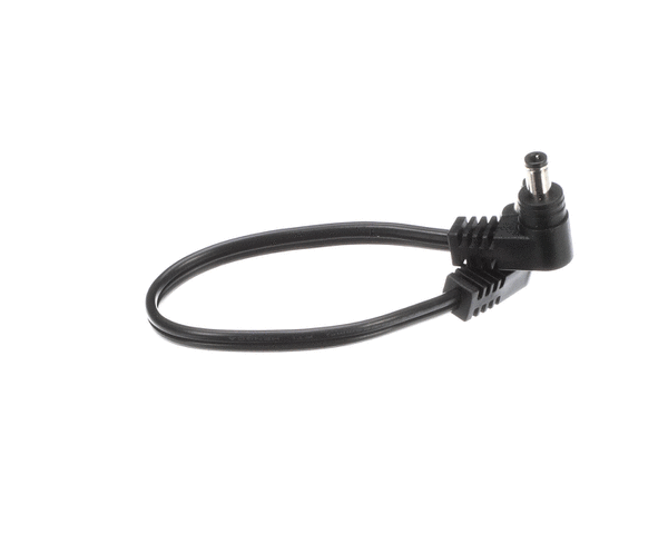 STRUCTURAL CONCEPTS PARTS 21-02928 - SKU STC21-02928