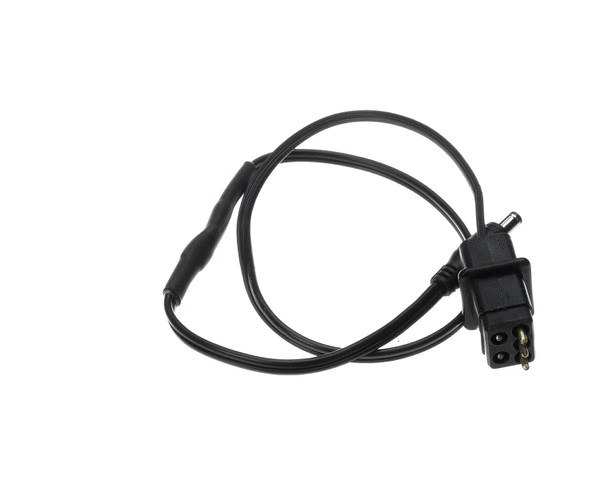STRUCTURAL CONCEPTS PARTS 21-02929 - SKU STC21-02929