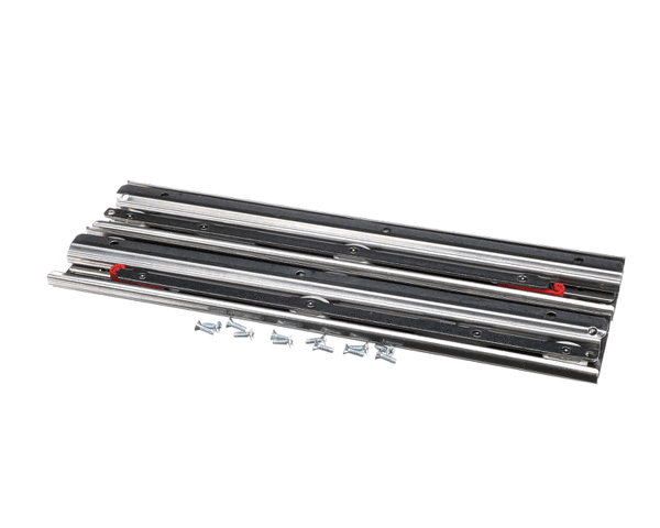 STRUCTURAL CONCEPTS PARTS 21-05303 - SKU STC21-05303