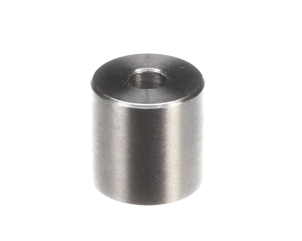 STRUCTURAL CONCEPTS PARTS 21-08504SS - SKU STC21-08504SS