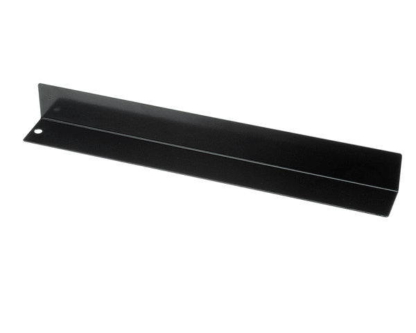 STRUCTURAL CONCEPTS PARTS 21-08848BL - SKU STC21-08848BL