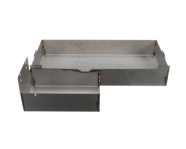 STRUCTURAL CONCEPTS PARTS 21-17556 - SKU STC21-17556